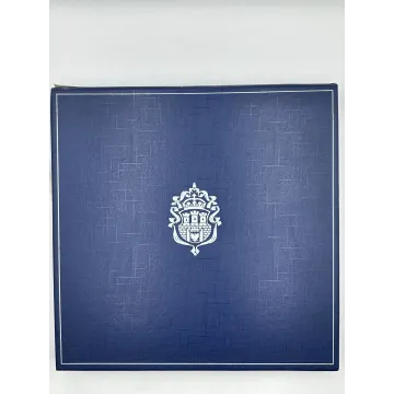 Medal przezydent miasta Krakowa CRACOVIA Czesław Dźwigaj BARDZO RZADKI!!!