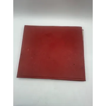 Medal Józef Stasiński Wydziału Budownictwa Lądowego Politechniki Poznań